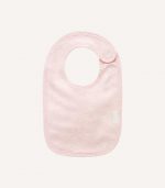 Essentials Newborn Legging - Image 4