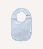 Essentials Newborn Legging - Image 3