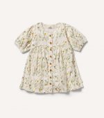 Pom Pom Booties - Image 2