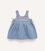 Bow Headband - Image 3