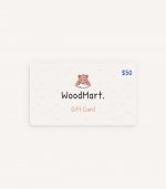 Gift Card - $50
