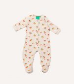 Mini Wally Wombat - Image 5