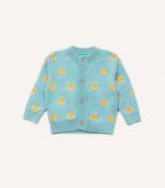 Bow Headband - Image 4