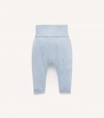 Essentials Newborn Legging - Image 2