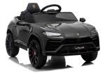 Kinderauto Lamborghini Urus