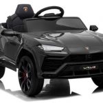 Kinderauto Lamborghini Urus
