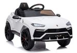 Kinderauto Lamborghini Urus – Bild 2