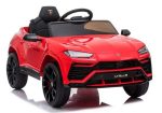 Kinderauto Lamborghini Urus – Bild 3